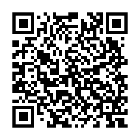 QR code for D92696