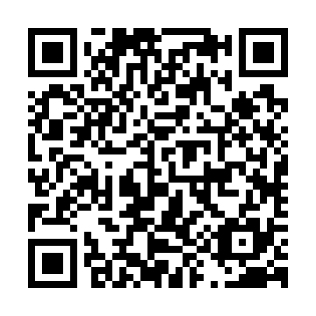 QR code for D92735