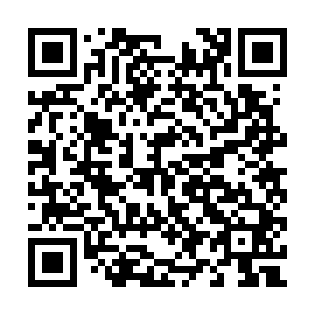 QR code for D92740