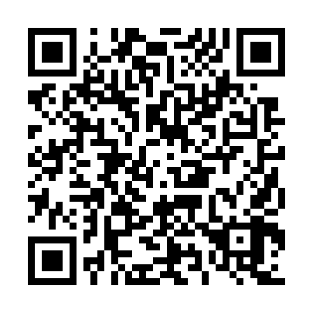 QR code for D92748