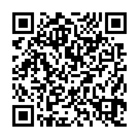 QR code for D92763