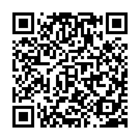 QR code for D92818