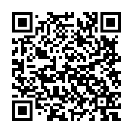 QR code for D92837