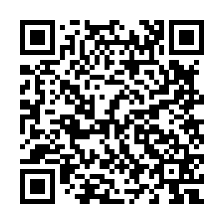 QR code for D92861
