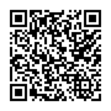 QR code for D92864