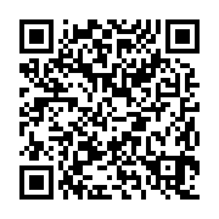 QR code for D92881