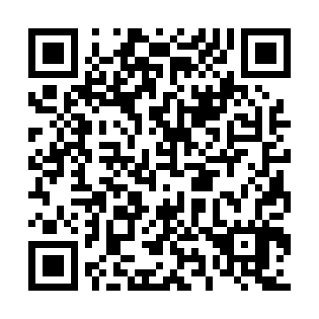 QR code for D93007