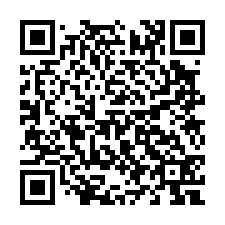 QR code for D93032