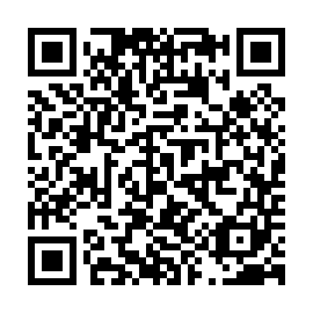 QR code for D93041