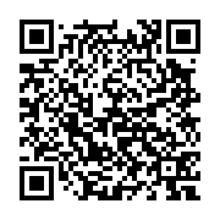 QR code for D93071