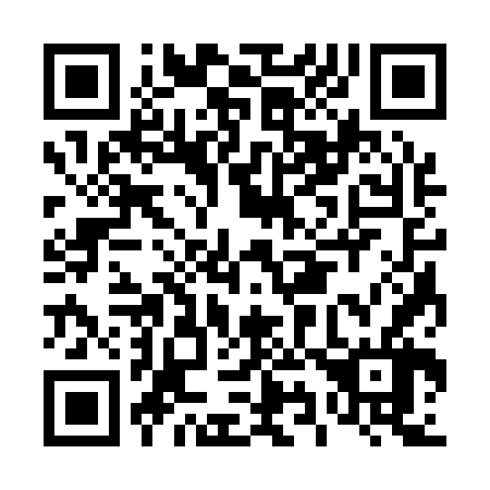 QR code for D93166