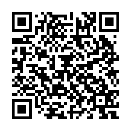 QR code for D93237