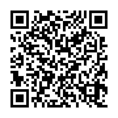 QR code for D93238