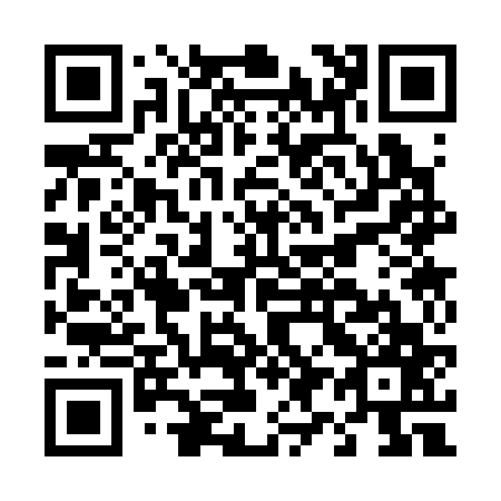 QR code for D93367