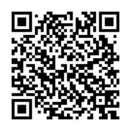 QR code for D93379