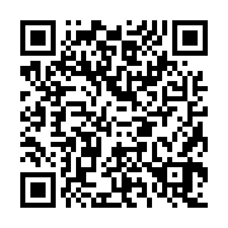 QR code for D93562