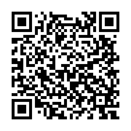 QR code for D93582