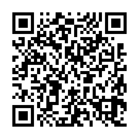 QR code for D93689