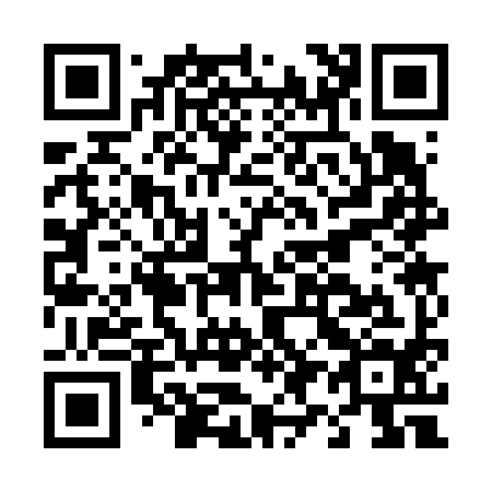 QR code for D93694