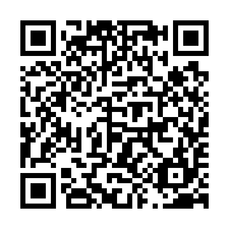 QR code for D93794