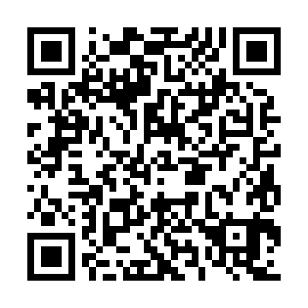 QR code for D93881