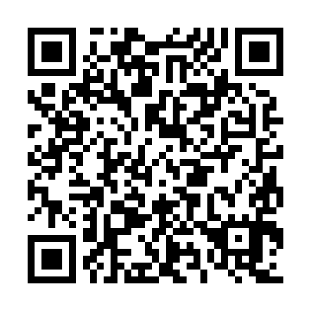 QR code for D93895