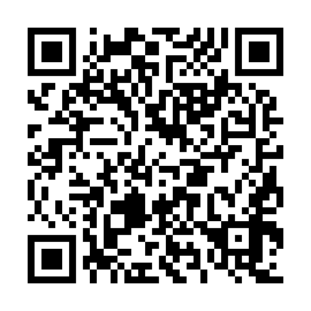 QR code for D93958