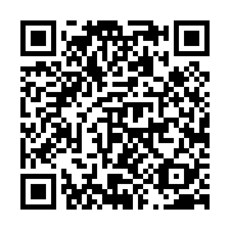 QR code for D94029