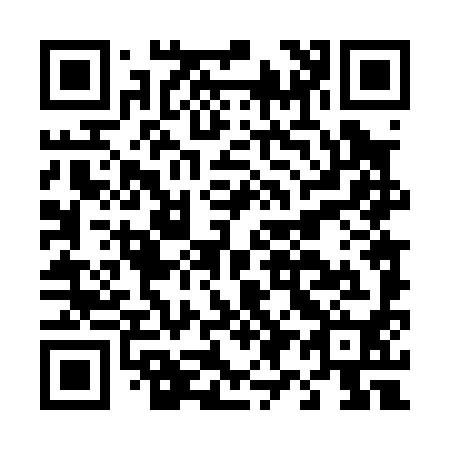 QR code for D94090