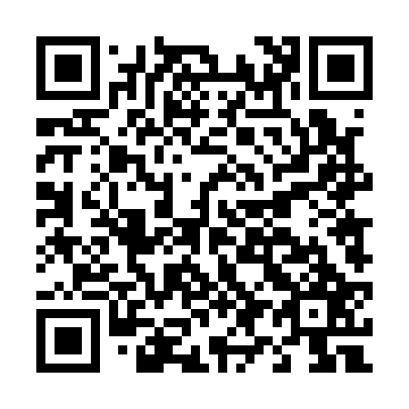 QR code for D94127