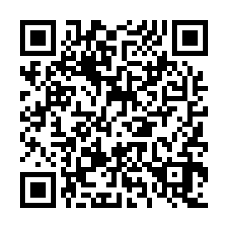 QR code for D94132