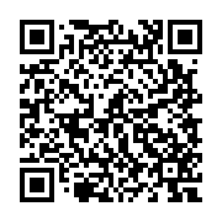 QR code for D94157