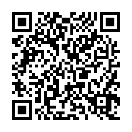 QR code for D94166