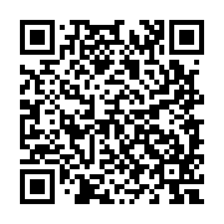 QR code for D94197