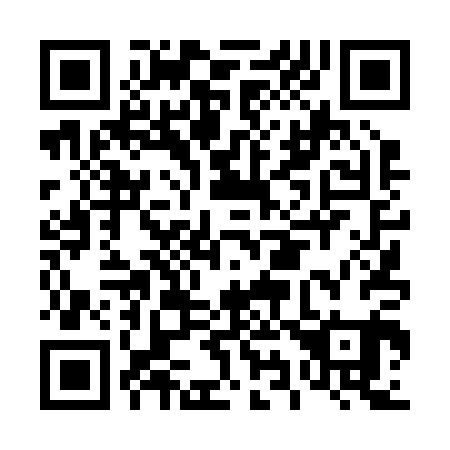 QR code for D94201