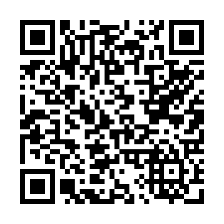 QR code for D94225