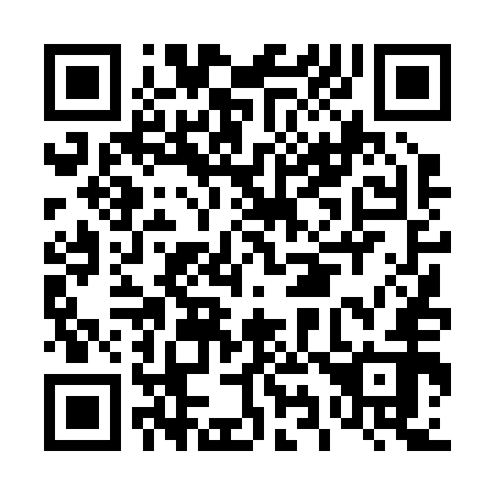 QR code for D94252