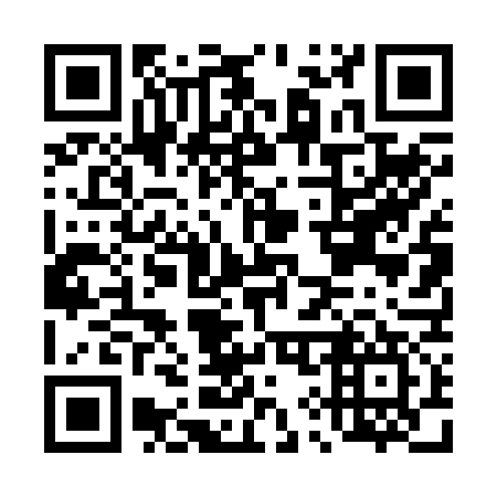 QR code for D94277