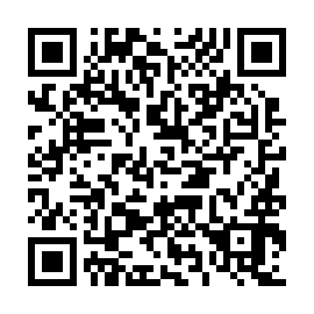 QR code for D94292