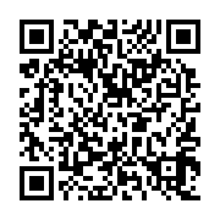 QR code for D94319