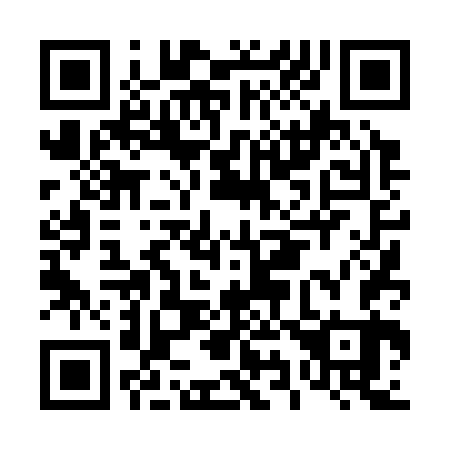 QR code for D94363
