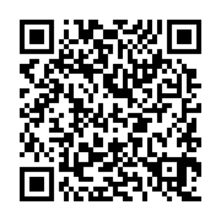 QR code for D94381