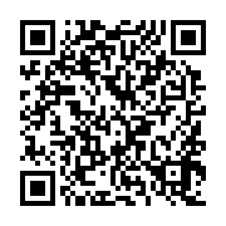 QR code for D94398