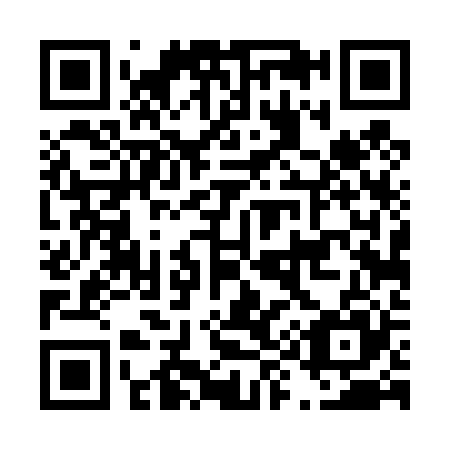 QR code for D94425