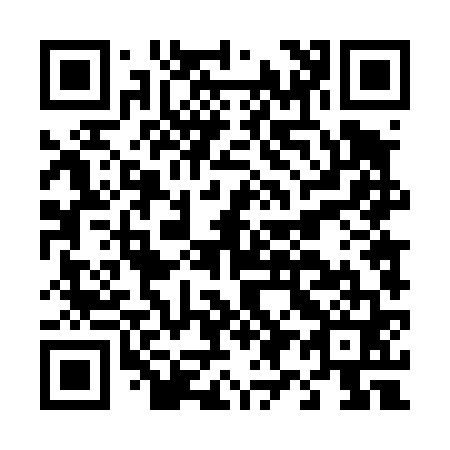 QR code for D94461