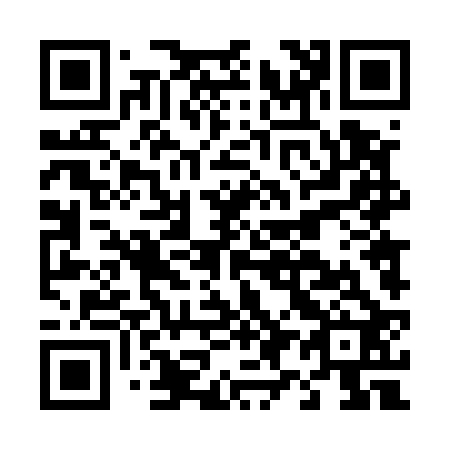 QR code for D94522