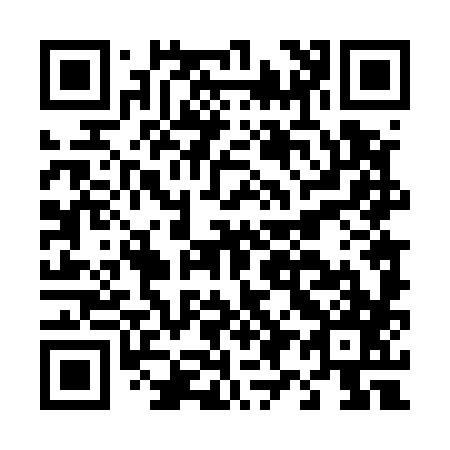 QR code for D94587