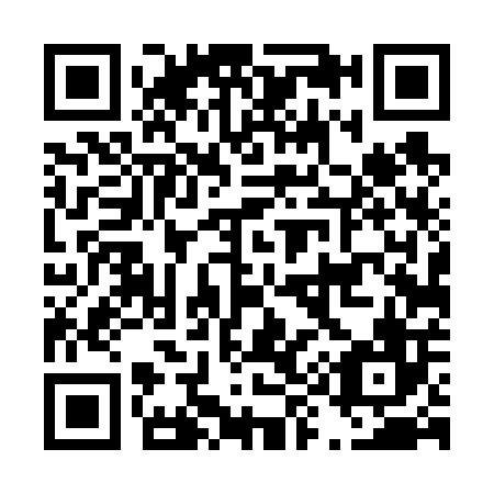 QR code for D94606