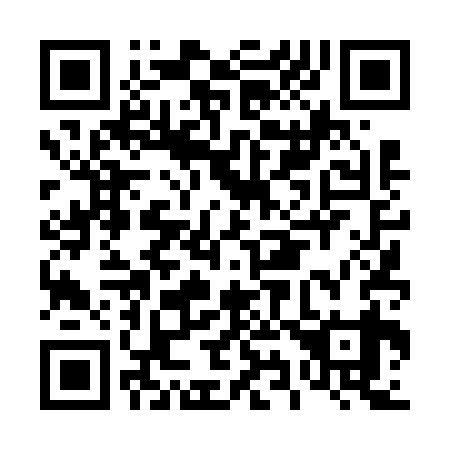 QR code for D94639