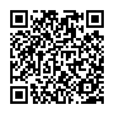 QR code for D94685